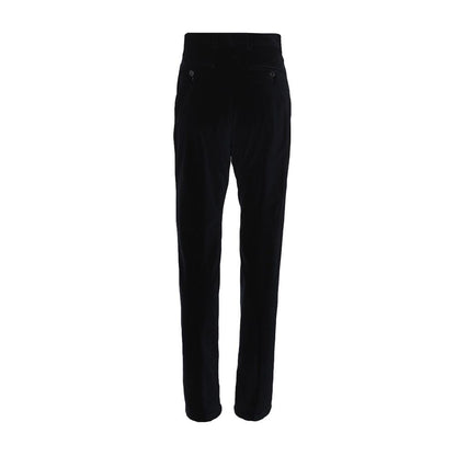 Dolce &amp; Gabbana Klassische Hose