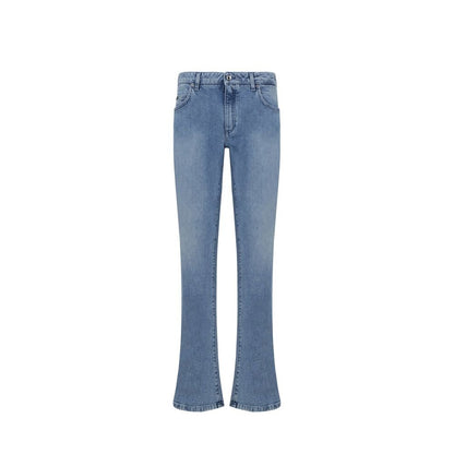 Dolce &amp; Gabbana Denim Jeans