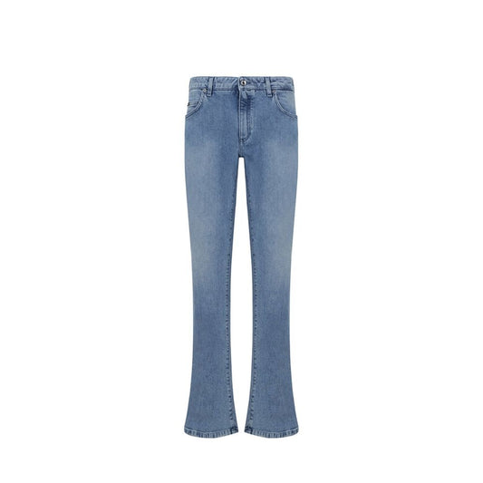 Dolce &amp; Gabbana Denim Jeans