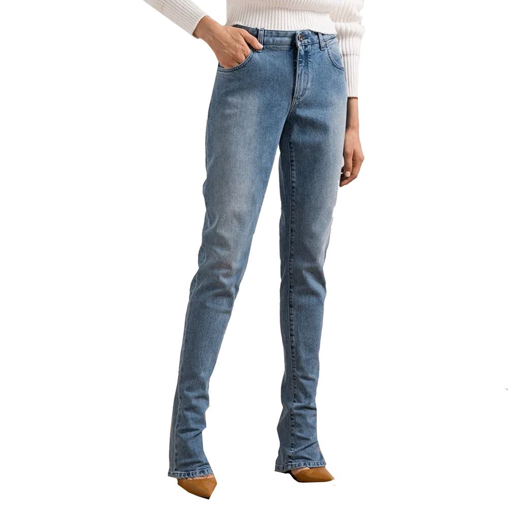 Dolce &amp; Gabbana Denim Jeans