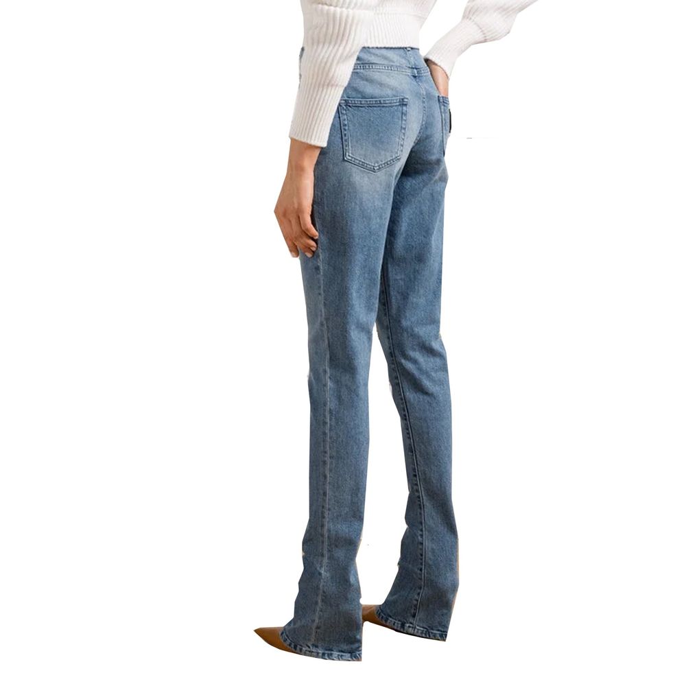 Dolce &amp; Gabbana Denim Jeans