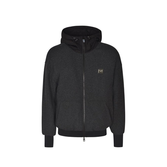 Dolce &amp; Gabbana Jacke