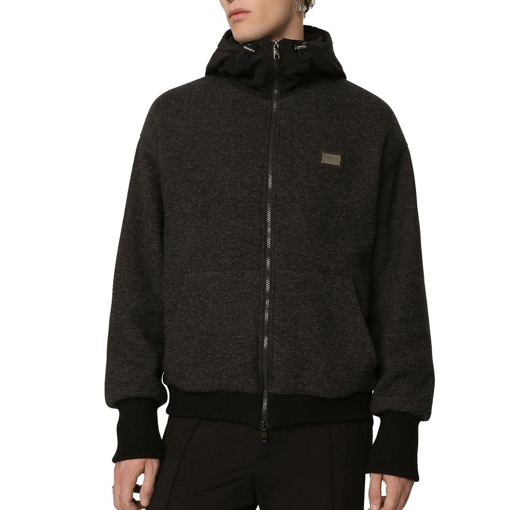 Dolce &amp; Gabbana Jacke
