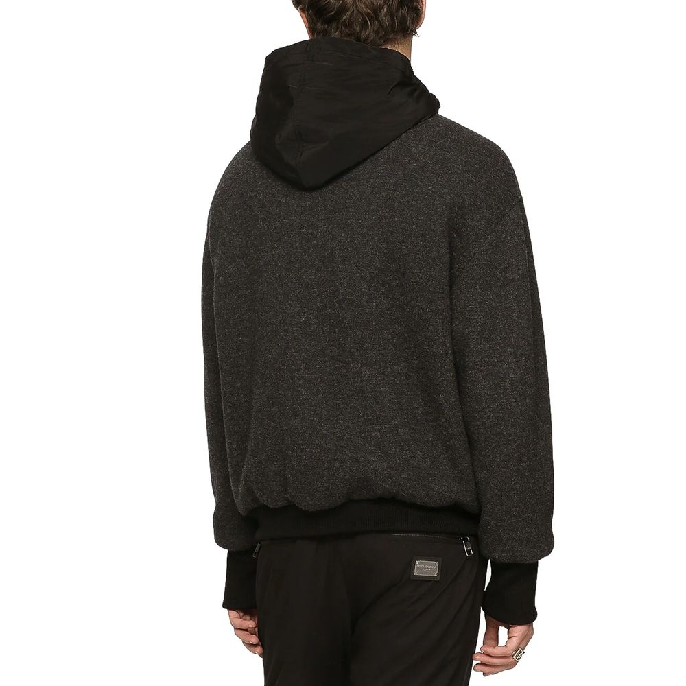 Dolce &amp; Gabbana Jacke