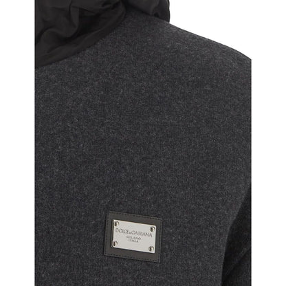 Dolce &amp; Gabbana Jacke