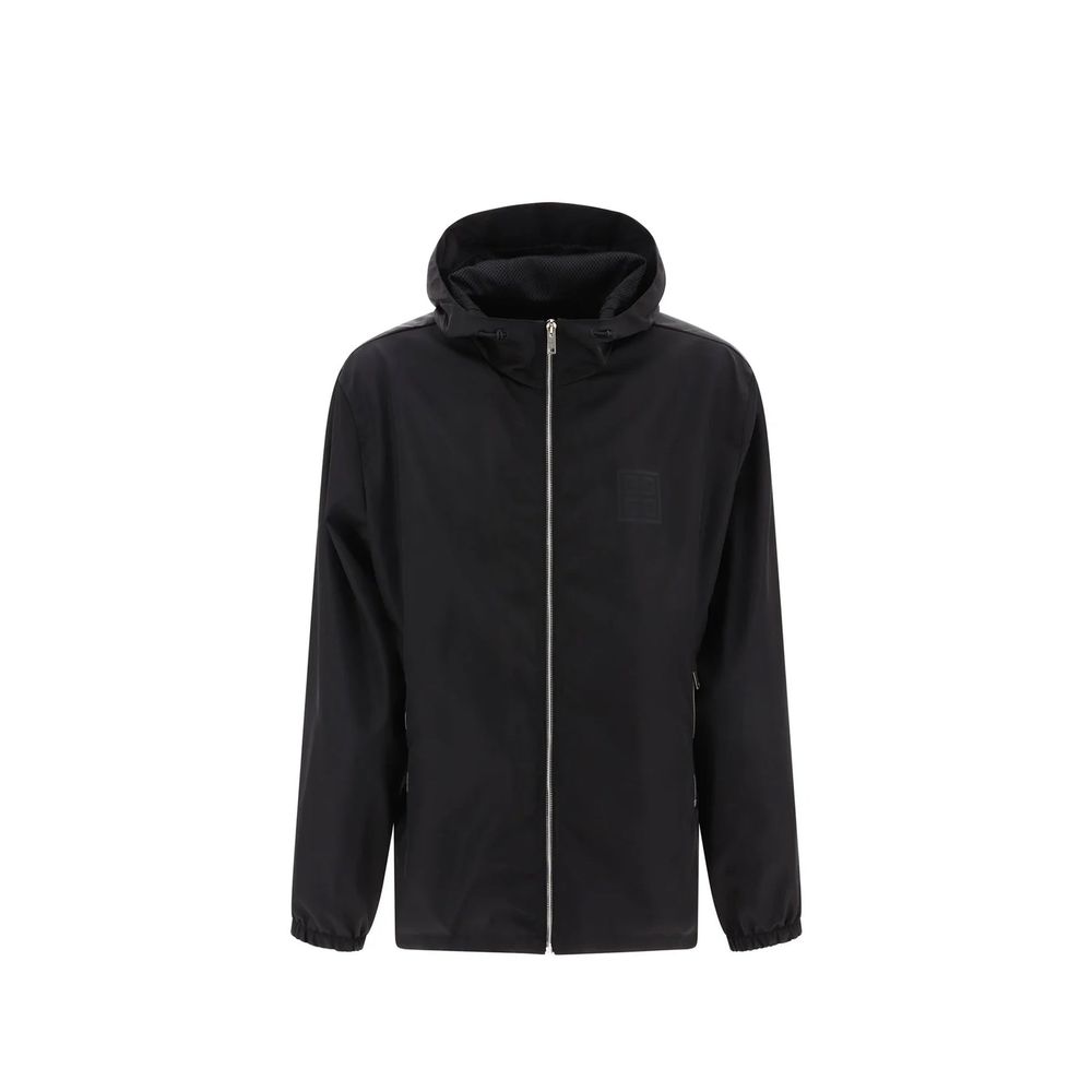Givenchy 4G Windjacke