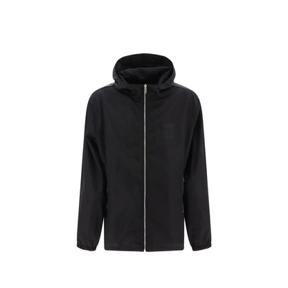 Givenchy 4G Windjacke