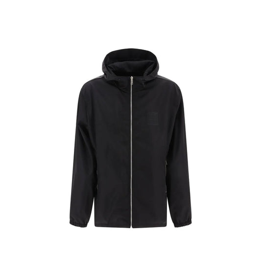 Givenchy 4G Windjacke