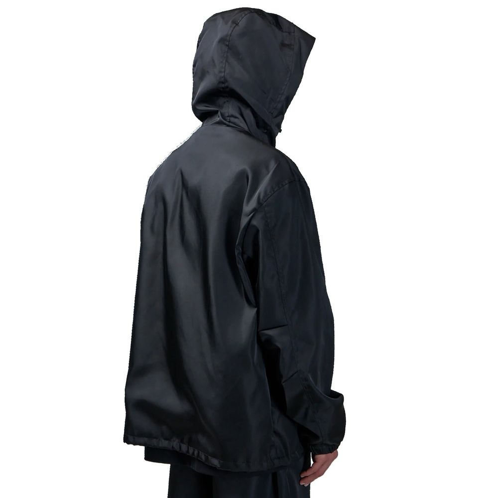 Givenchy 4G Windjacke