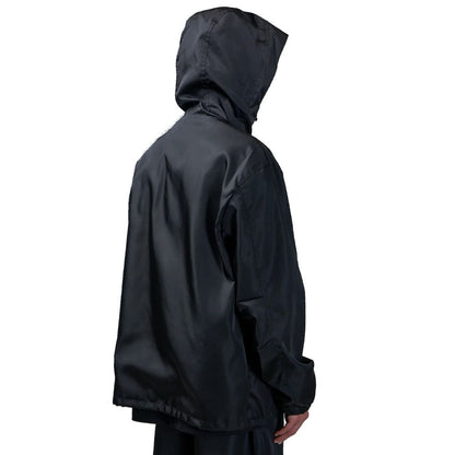 Givenchy 4G Windjacke
