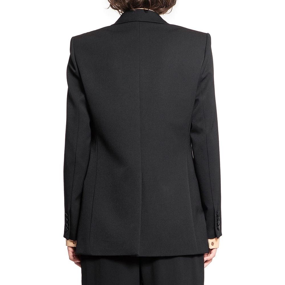 Saint Laurent Smokingjacke