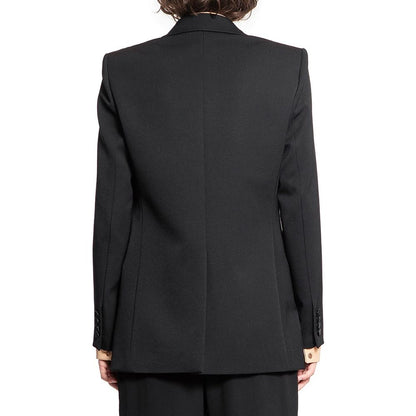 Saint Laurent Smokingjacke