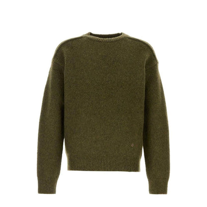 Burberry Pullover aus Wolle und Kaschmir