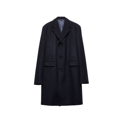 Prada Wollmantel