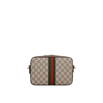 Gucci Ophidia GG Supreme Schultertasche