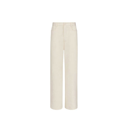 Dior Icons Chinohose