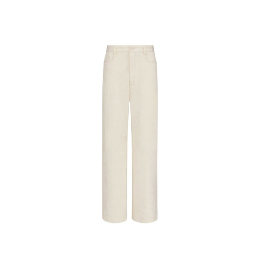 Dior Icons Chinohose