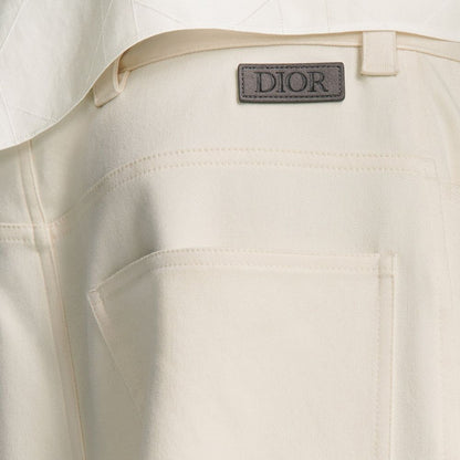 Dior Icons Chinohose