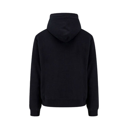 Kapuzenpullover mit Dior-Logo