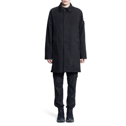 Stone Island David-TC Jacke