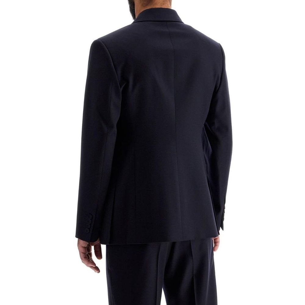 Dior Blazerjacke aus Wolle