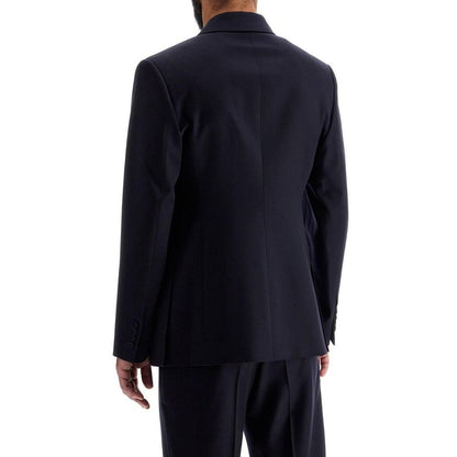 Dior Blazerjacke aus Wolle