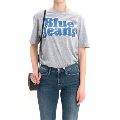 Dsquared² Baumwoll-T-Shirt
