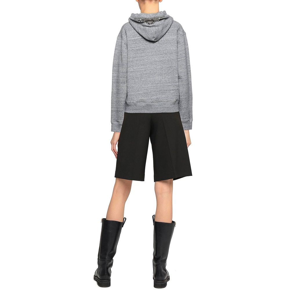 Dsquared² Kapuzenpullover