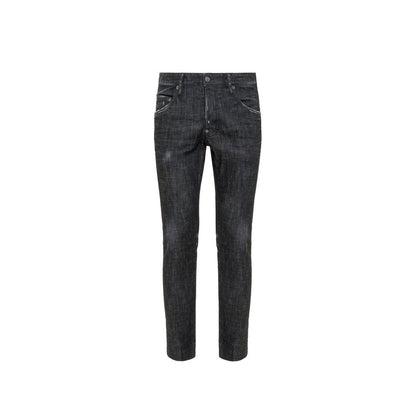 Dsquared² Skater-Jeans