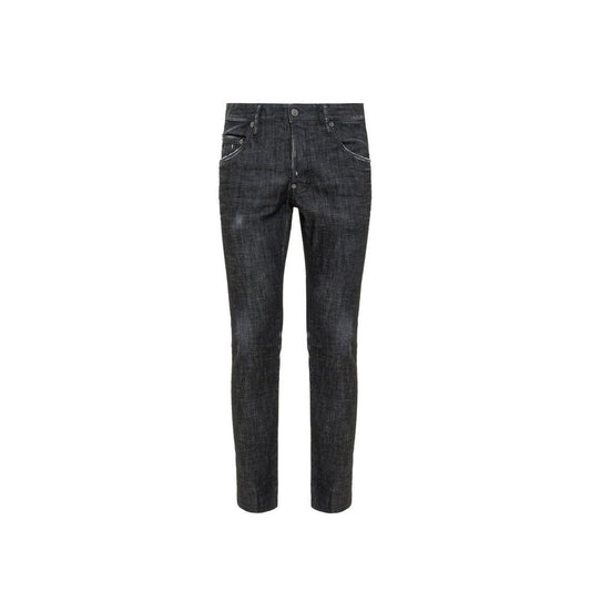 Dsquared² Skater-Jeans