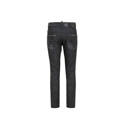 Dsquared² Skater-Jeans