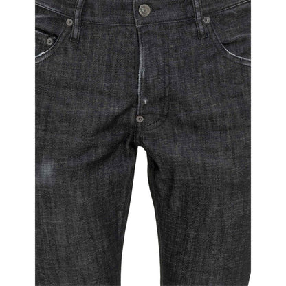 Dsquared² Skater-Jeans