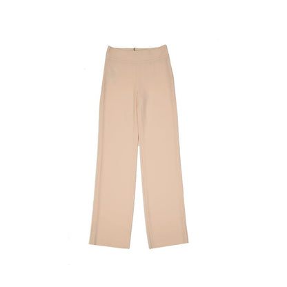Emporio Armani Klassische Hose