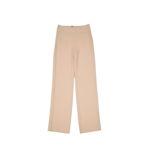 Emporio Armani Klassische Hose