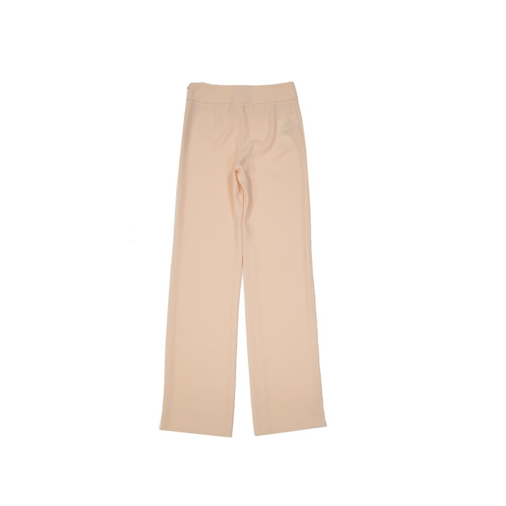 Emporio Armani Klassische Hose