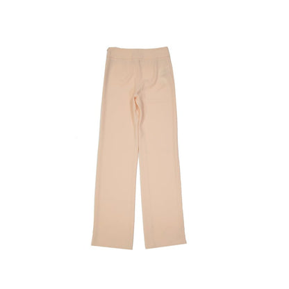 Emporio Armani Klassische Hose