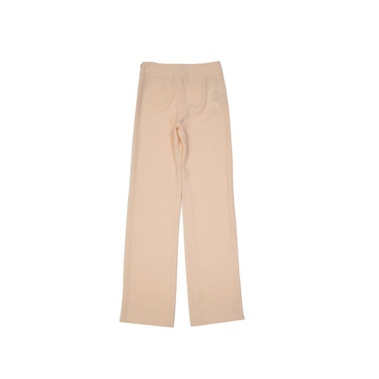 Emporio Armani Klassische Hose