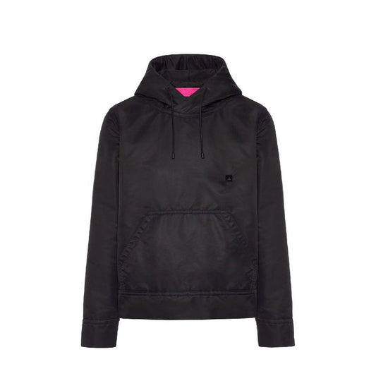 Valentino Kapuzenjacke
