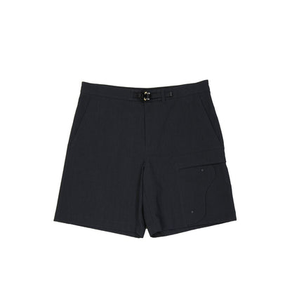 Dior Bermudashorts