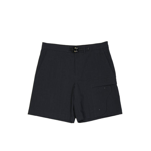 Dior Bermudashorts