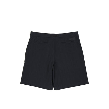 Dior Bermudashorts
