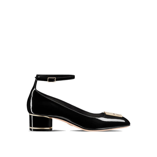 Dior Miss Pumps