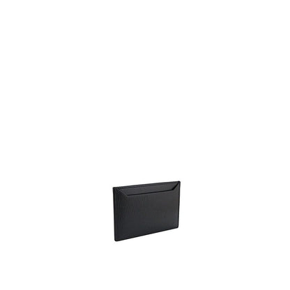 Prada Leder-Cad-Etui