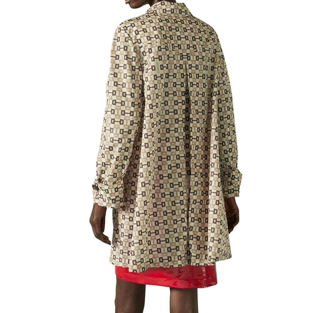 Gucci Trenchcoat