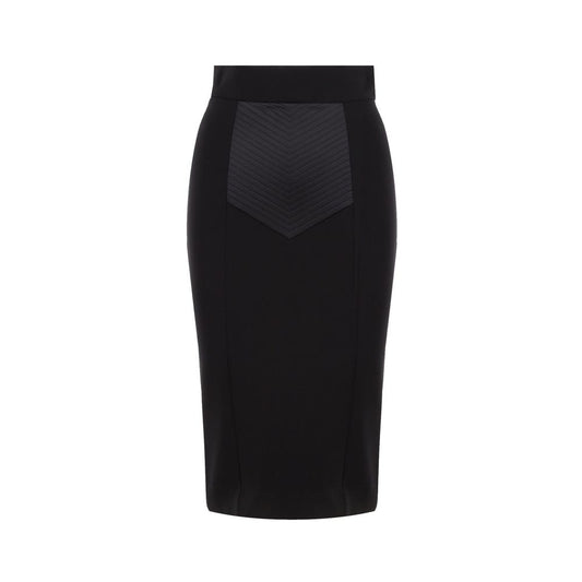 Bleistiftrock von Dolce &amp; Gabbana