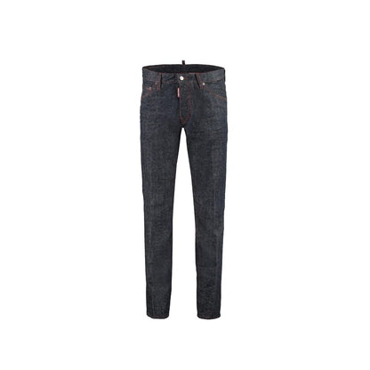 Dsquared² Cool Guy Denim Jeans