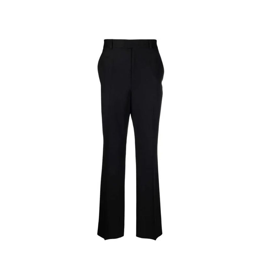 Valentino Wollhose