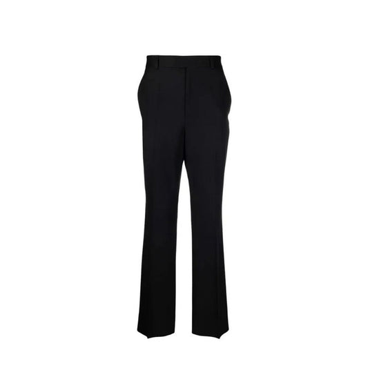 Valentino Wollhose