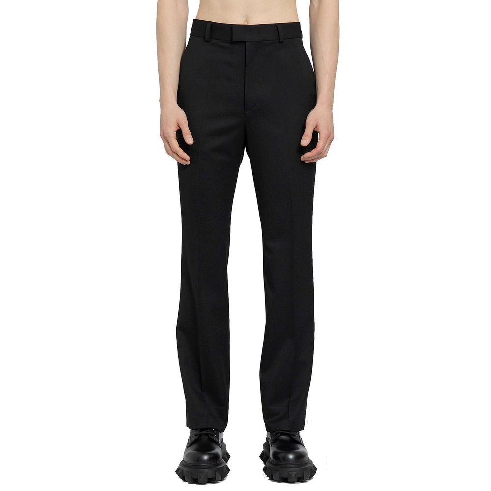 Valentino Wollhose