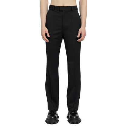 Valentino Wollhose